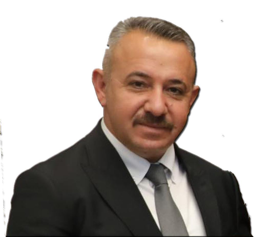 baskan