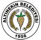 ALTINEKİN BELEDİYE BAŞKANLIĞI